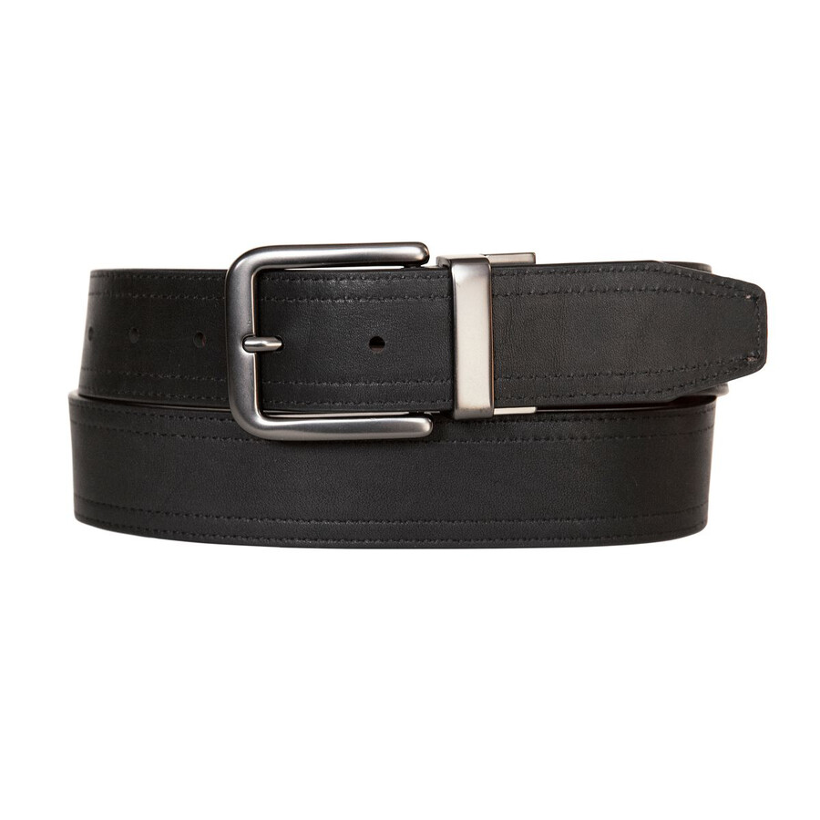 raider reversible de la correa