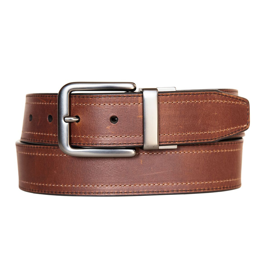raider reversible de la correa