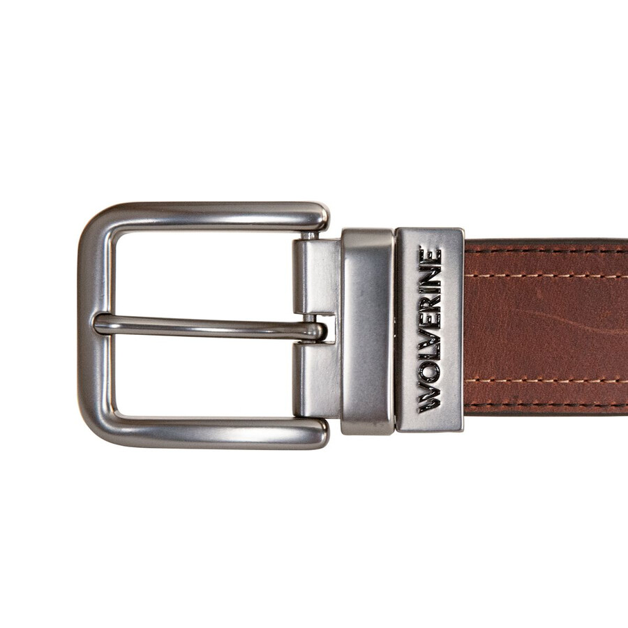 raider reversible de la correa