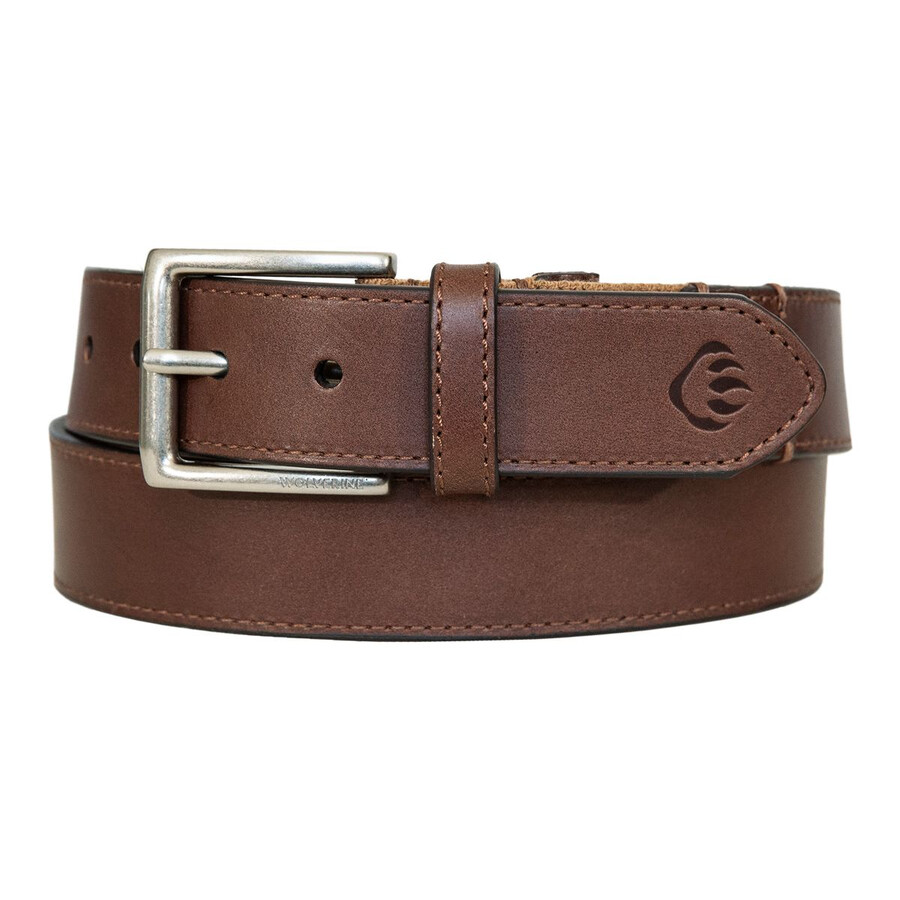 flex belt