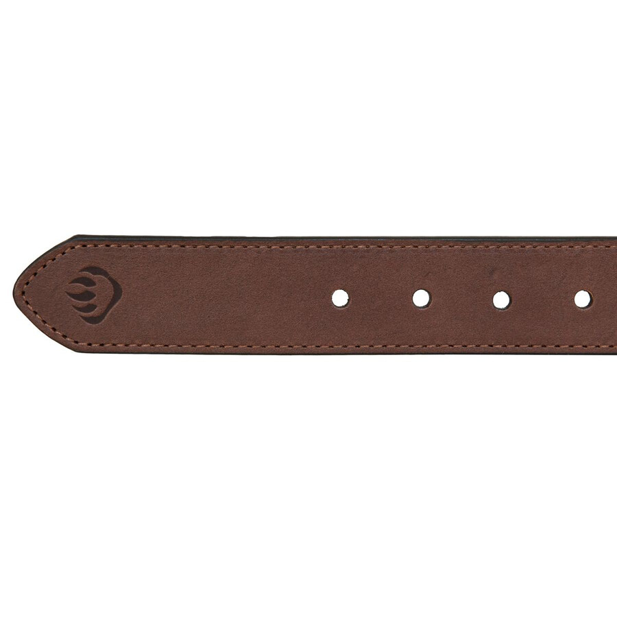 flex belt