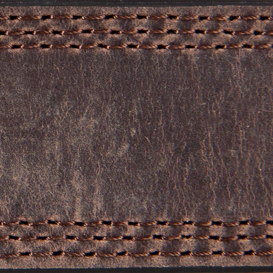robusto cinturón extendido de tamaños