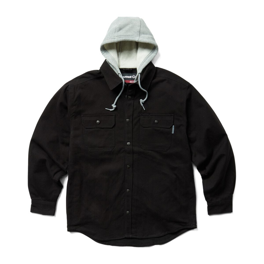 overman camisa jac big amp tall
