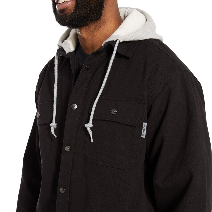 overman camisa jac big amp tall