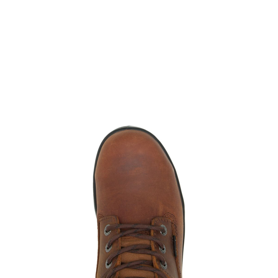 durashocks antideslizante 6 bota de trabajo