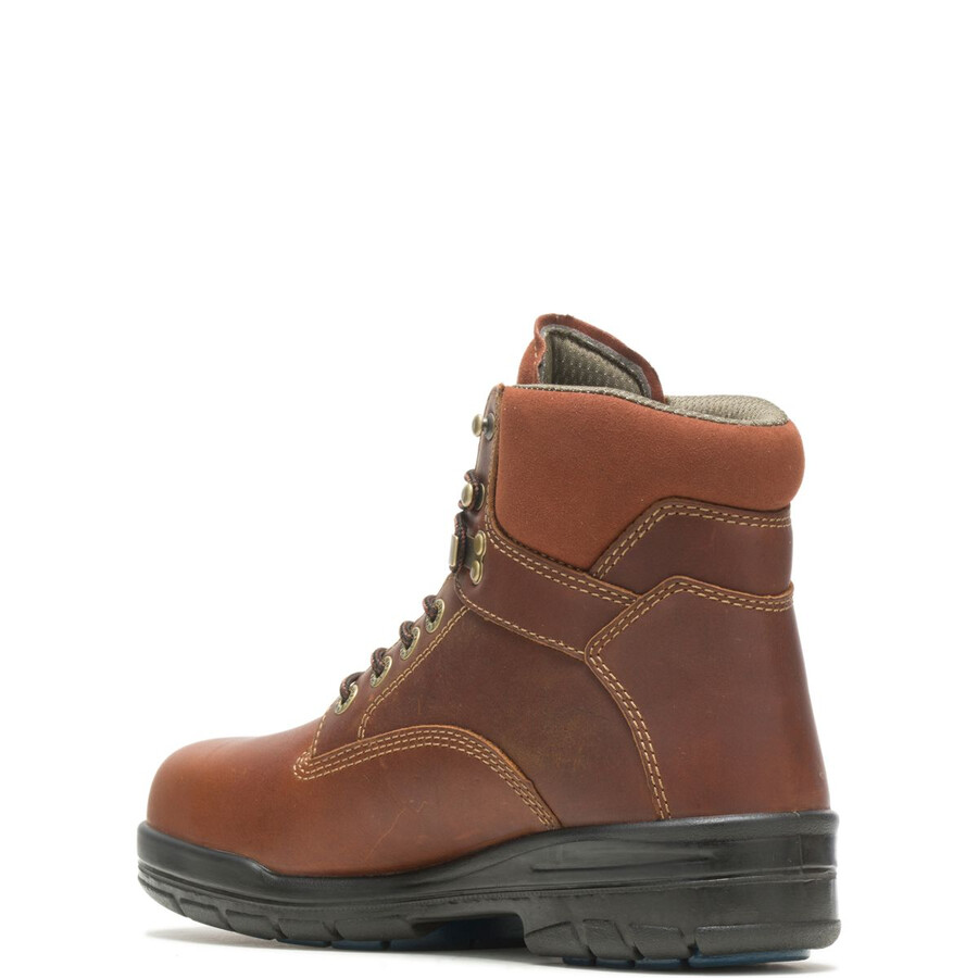 durashocks sr 6 punta de acero de arranque