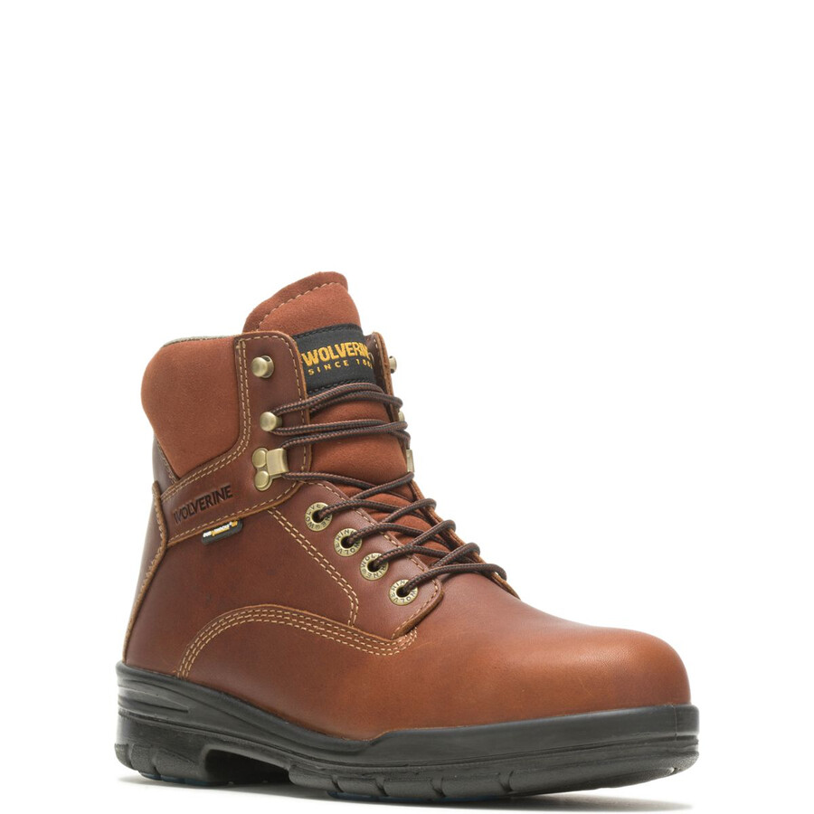 durashocks sr 6 de arranque