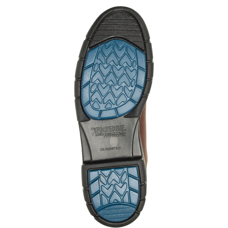 durashocks sr 6 de arranque