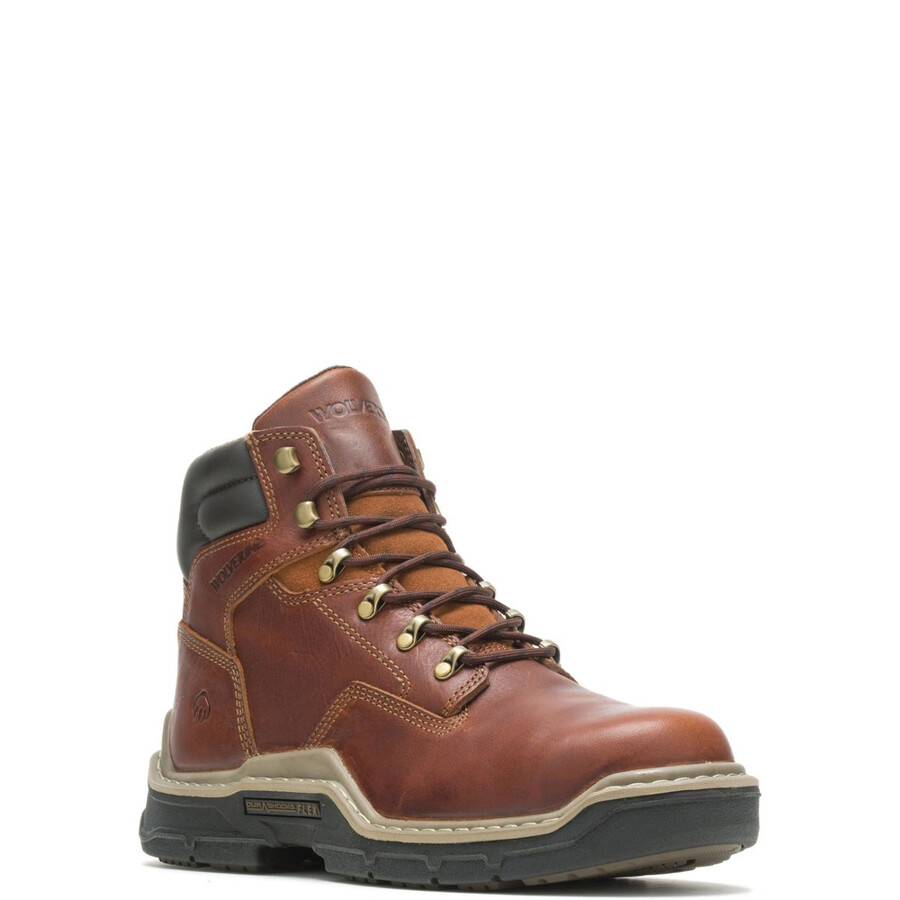 raider durashocks de 6 de arranque