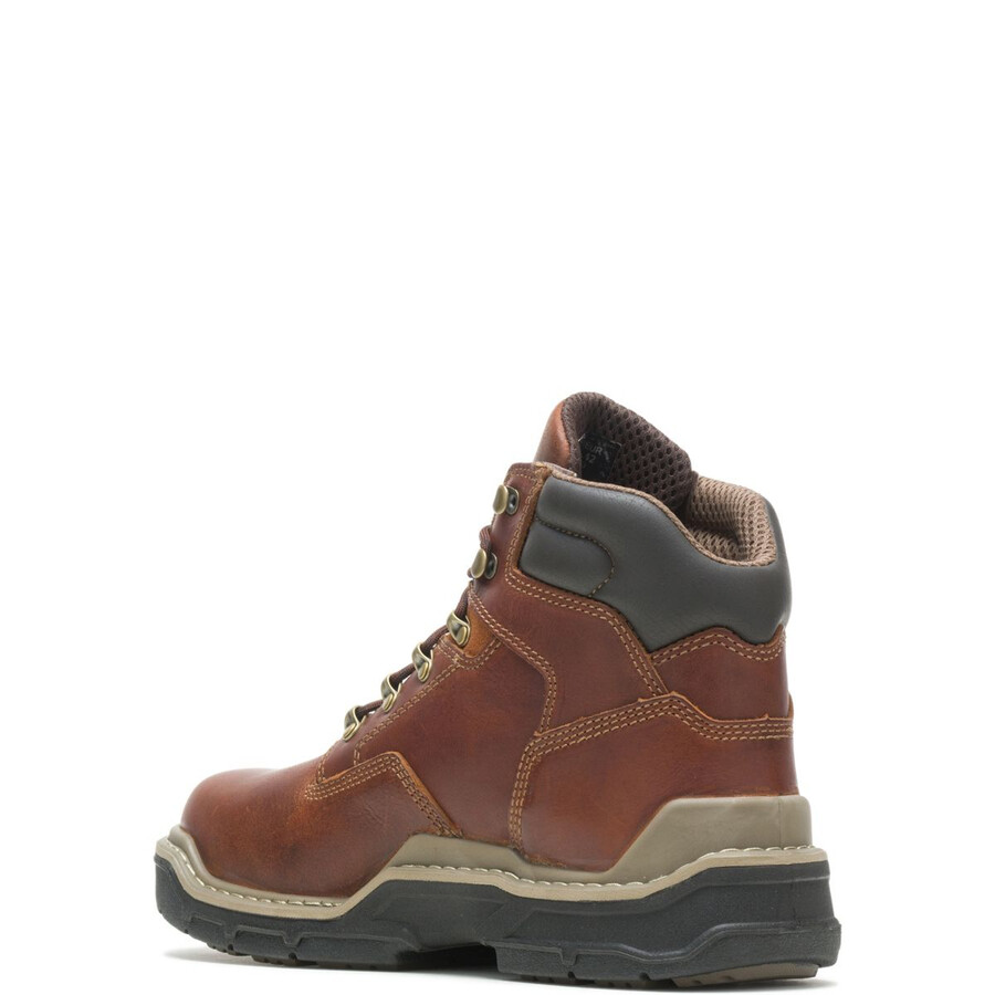 raider durashocks 6 carbonmax inicio