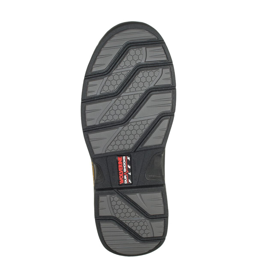 raider durashocks con aislamiento de 6 de arranque