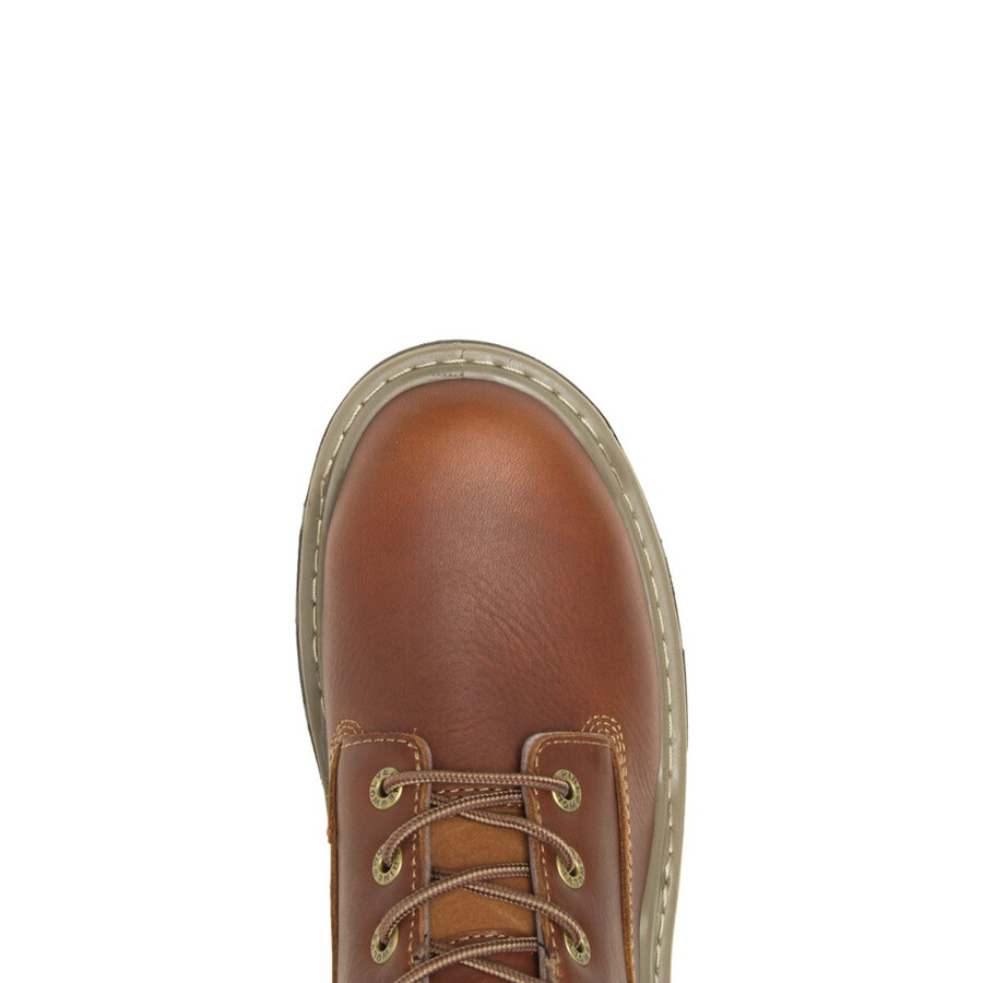 raider durashocks calzado de trabajo