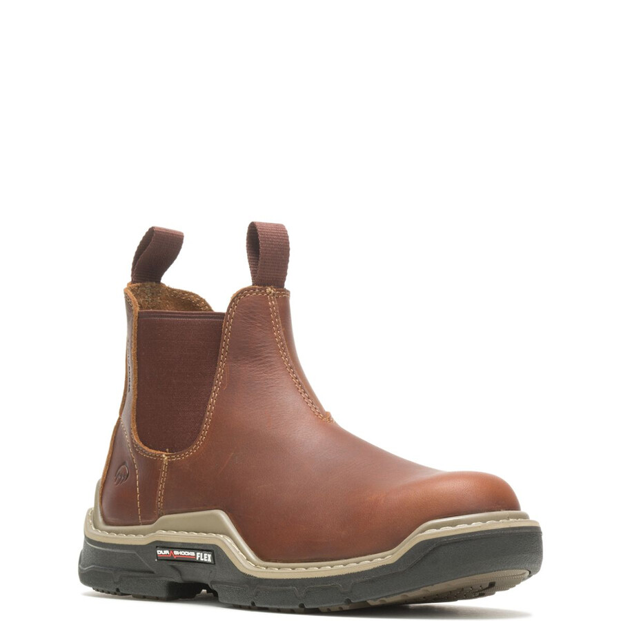 raider durashocks carbonmax obra romeo