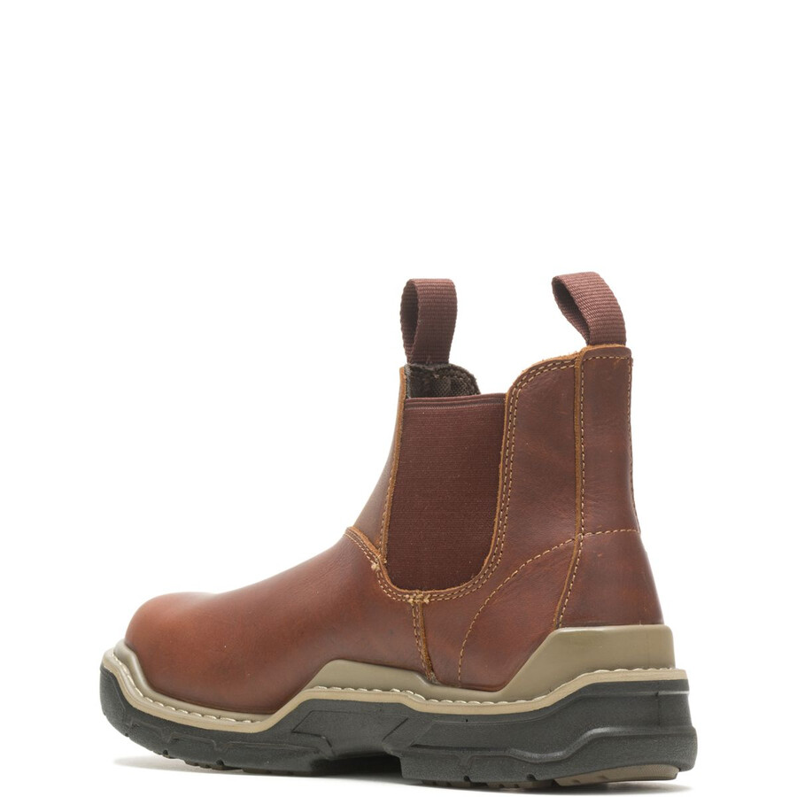 raider durashocks carbonmax obra romeo