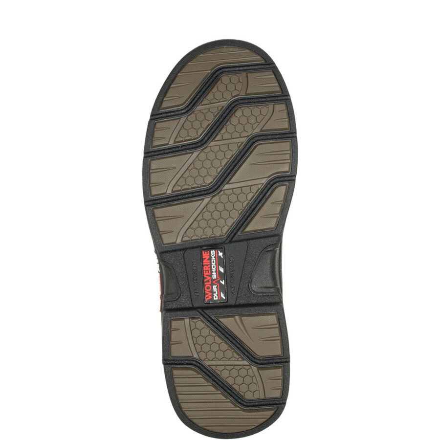 raider durashocks carbonmax obra romeo