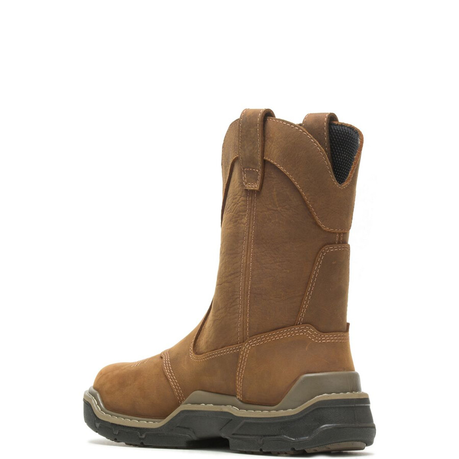 raider durashocks occidental carbonmax wellington