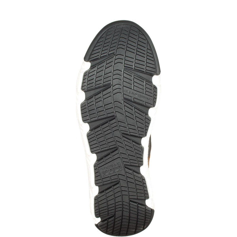 rev boa ultraspring durashocks ventilación carbonmax bota de trabajo