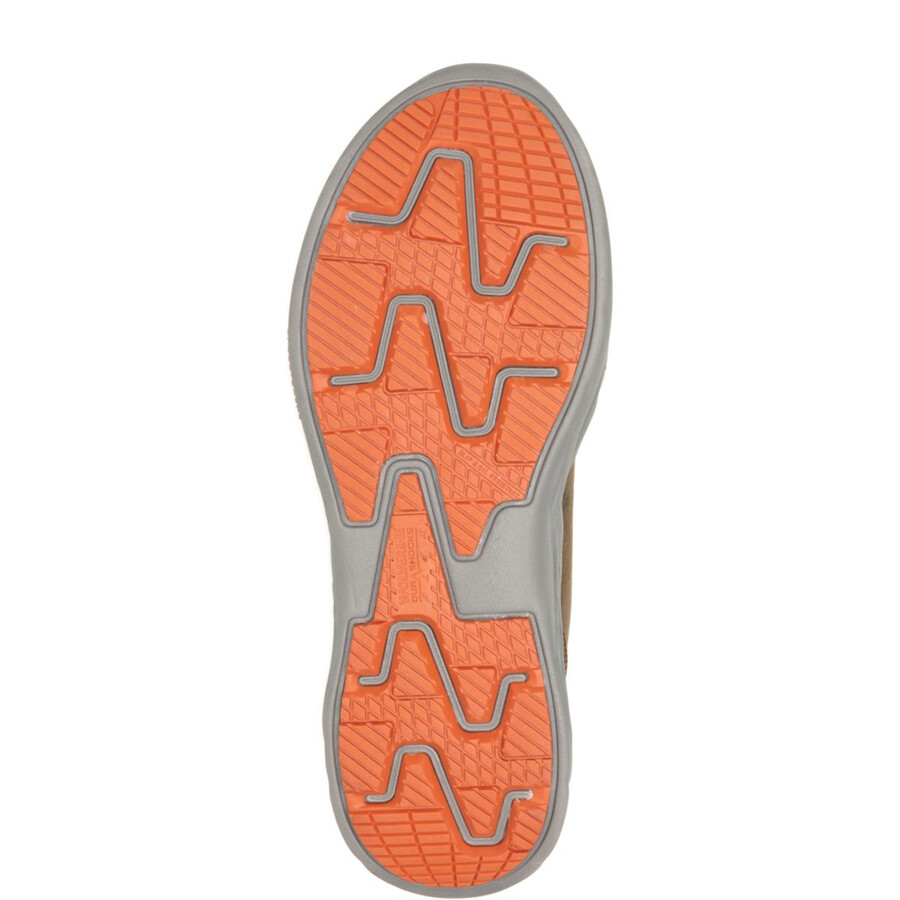 proshift lx energybound 6 carbonmax bota de trabajo
