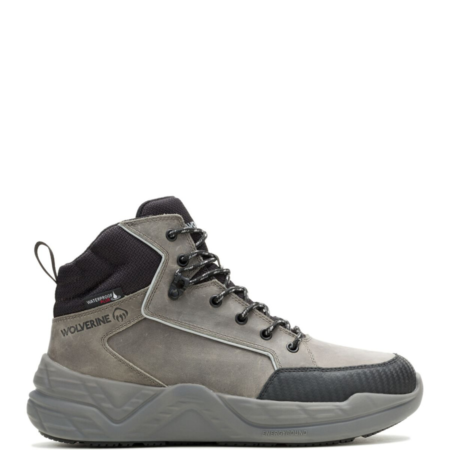proshift lx energybound 6 bota de trabajo