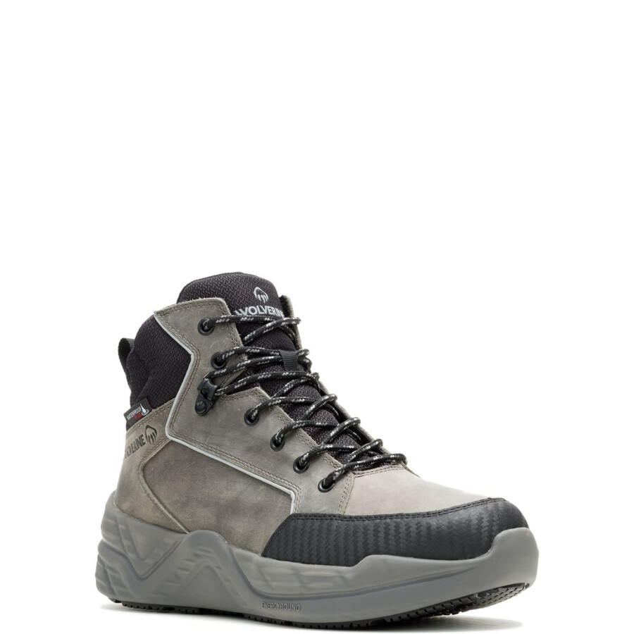 proshift lx energybound 6 bota de trabajo