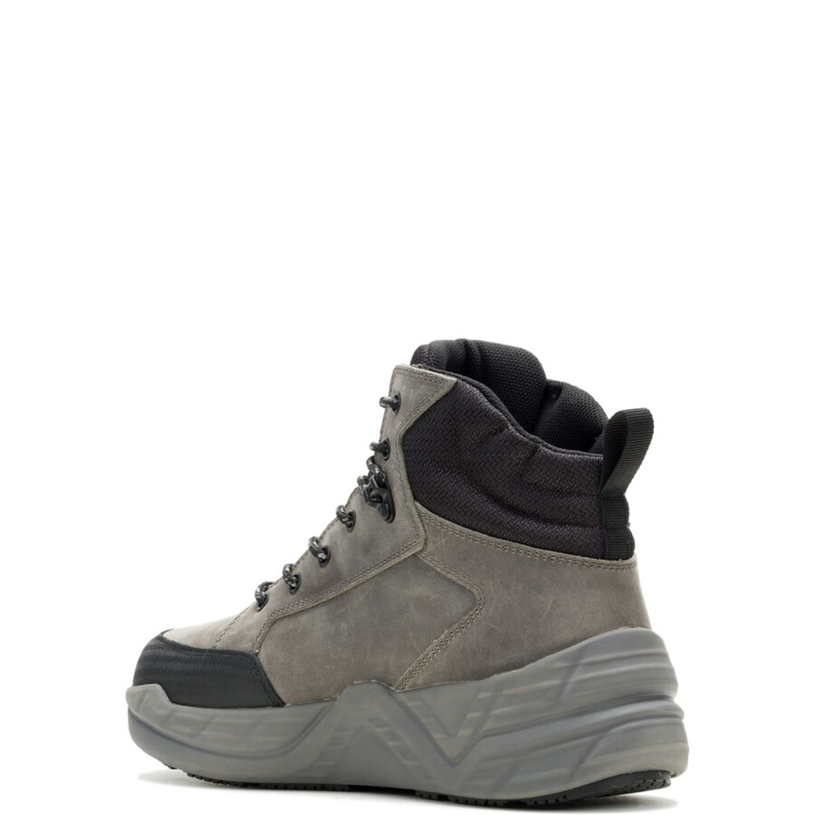 proshift lx energybound 6 bota de trabajo