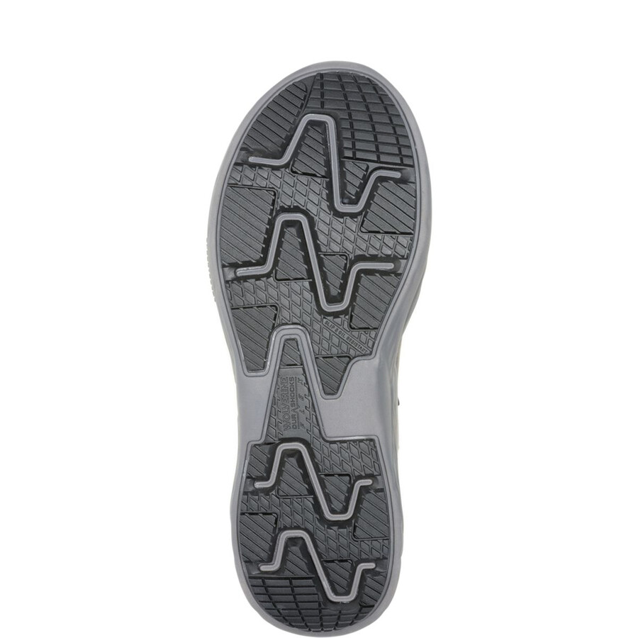proshift lx energybound 6 bota de trabajo