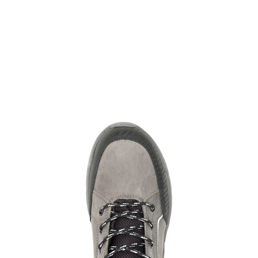 proshift lx energybound 6 bota de trabajo