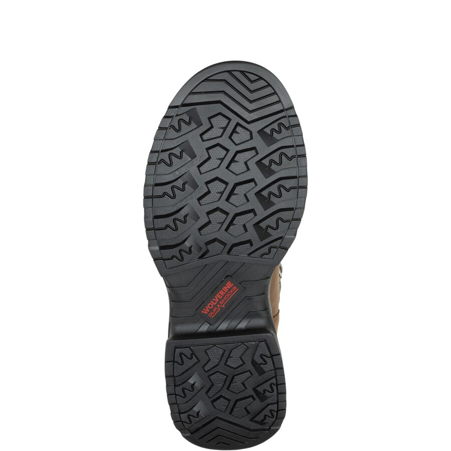 reforce energybound 8 carbonmax bota de trabajo