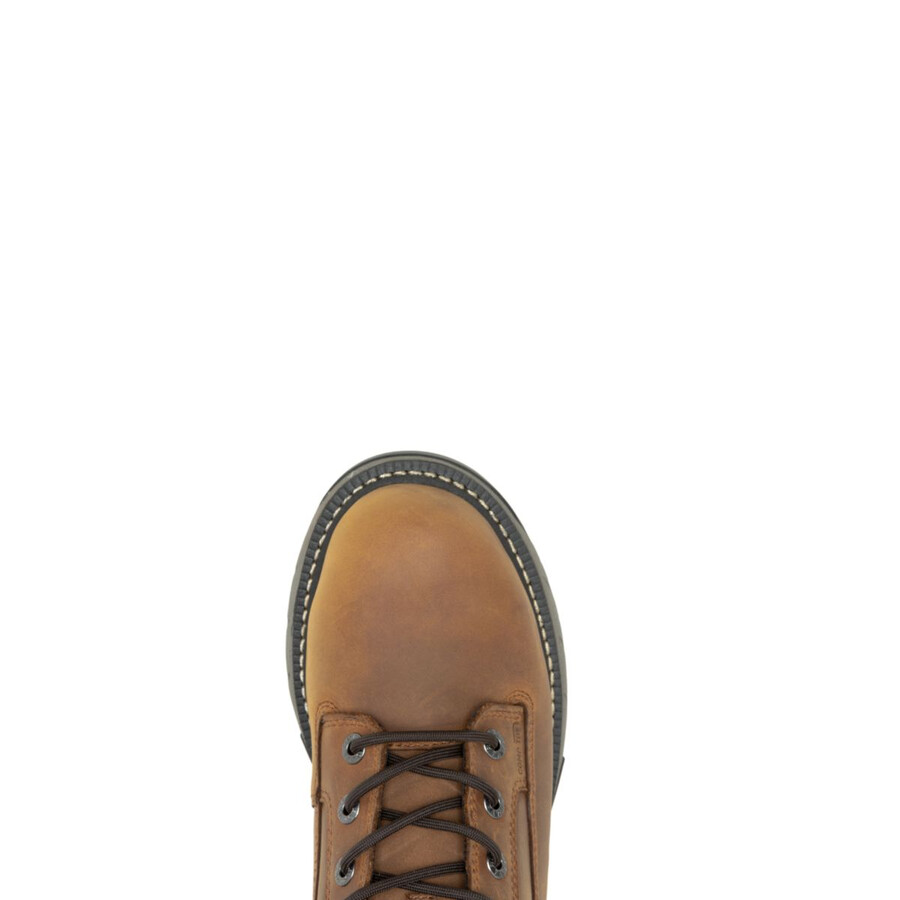 reforce energybound 8 carbonmax bota de trabajo