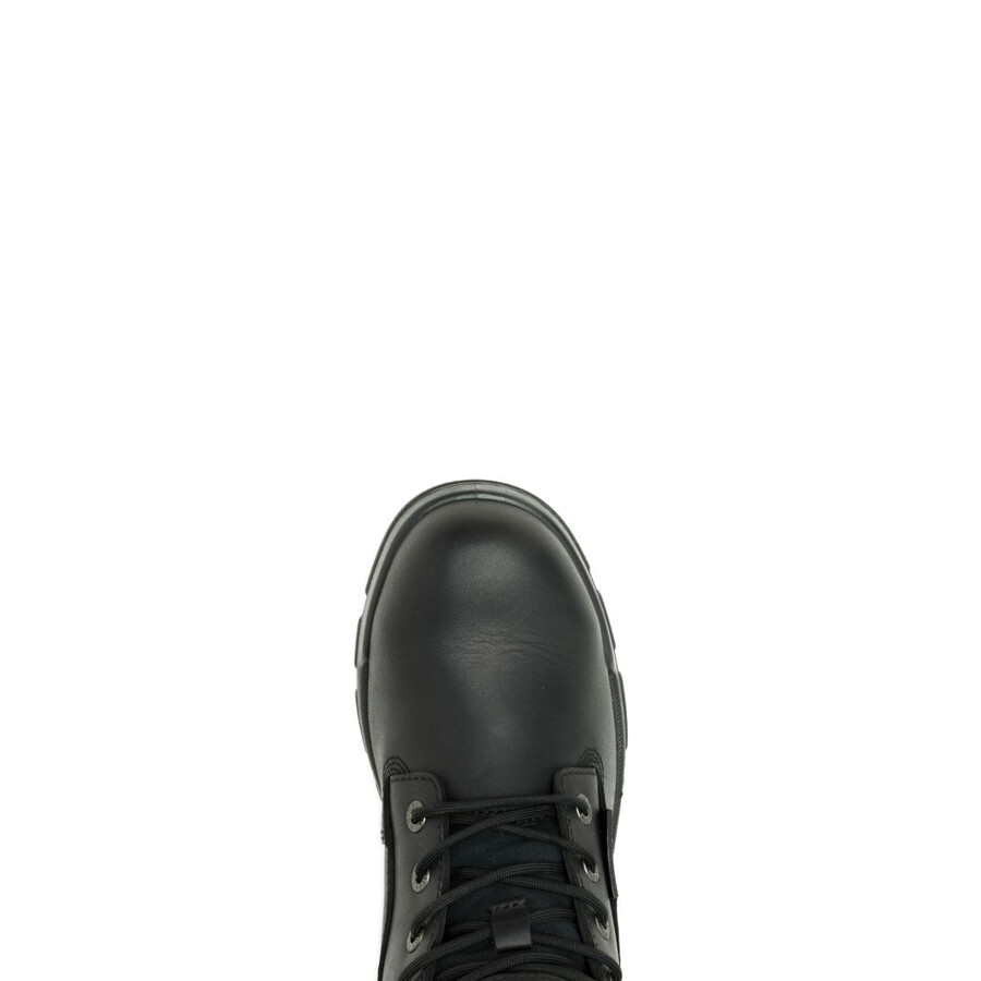 durashocks sr icono de 6 bota de trabajo