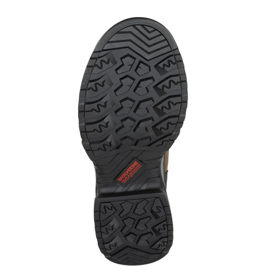 reforce energybound heavy duty 6 carbonmax bota de trabajo