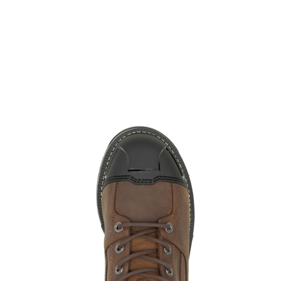 reforce energybound heavy duty 6 carbonmax bota de trabajo
