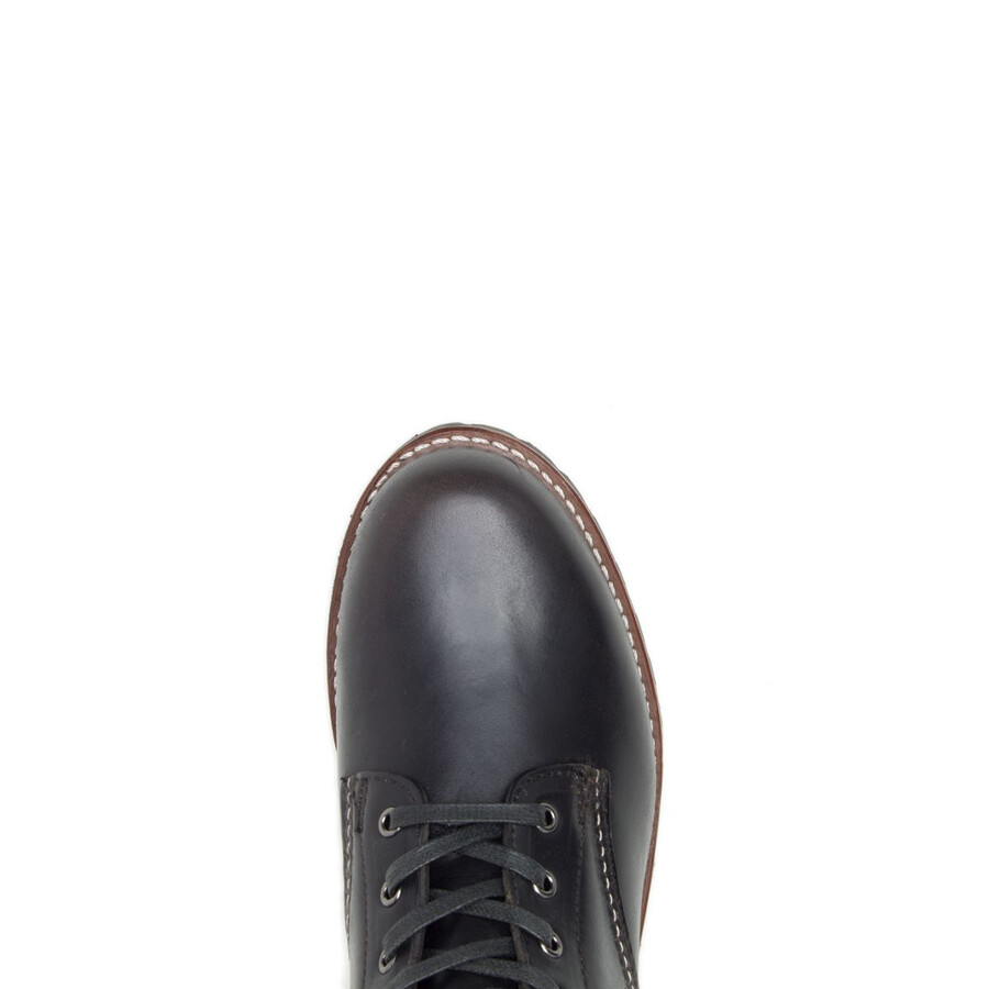1000 mile llanura-dedo del pie botas resistentes