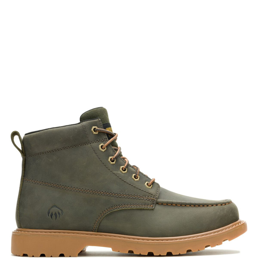 floorhand moc toe-6 inicio