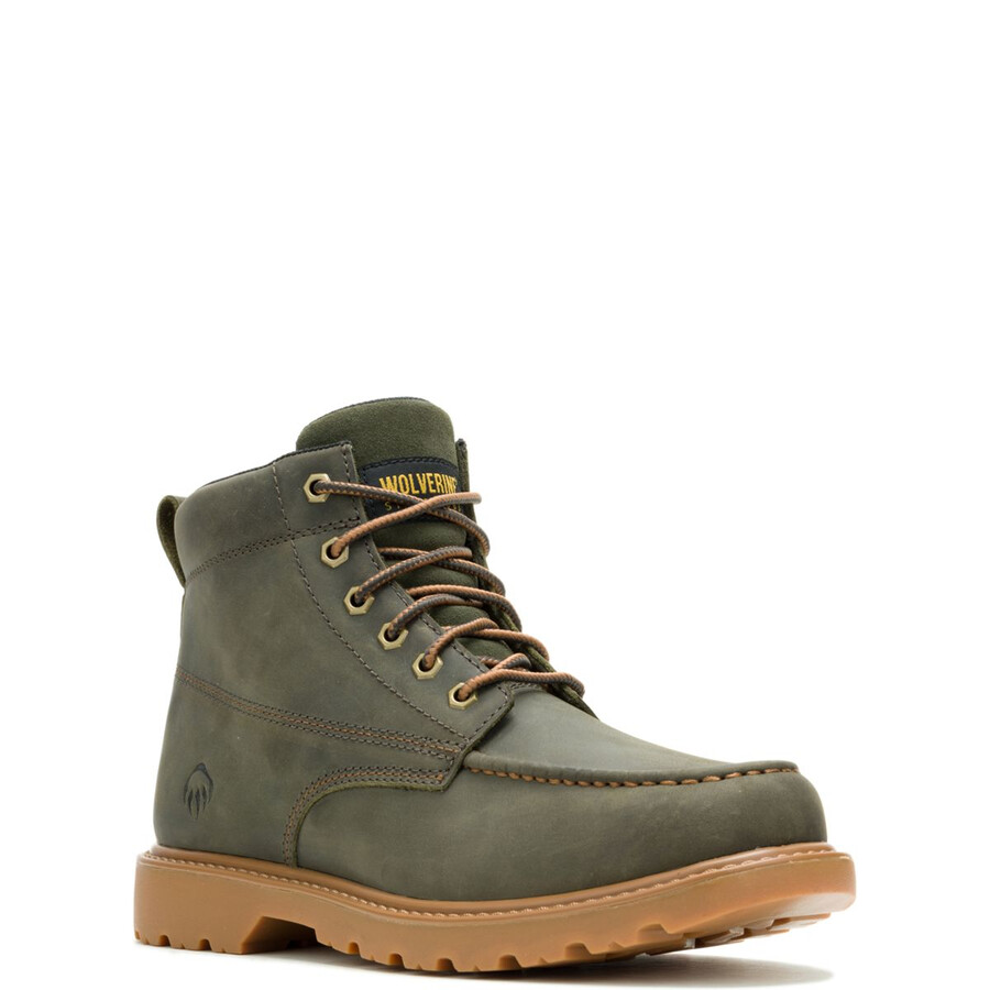 floorhand moc toe-6 inicio