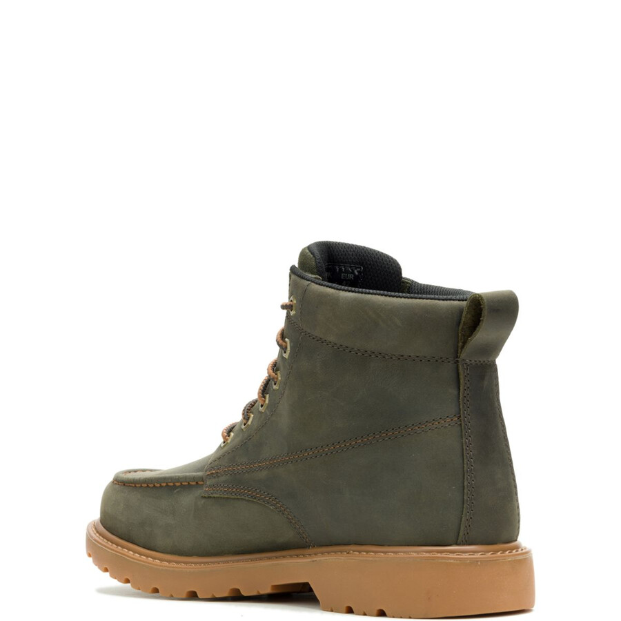 floorhand moc toe-6 inicio