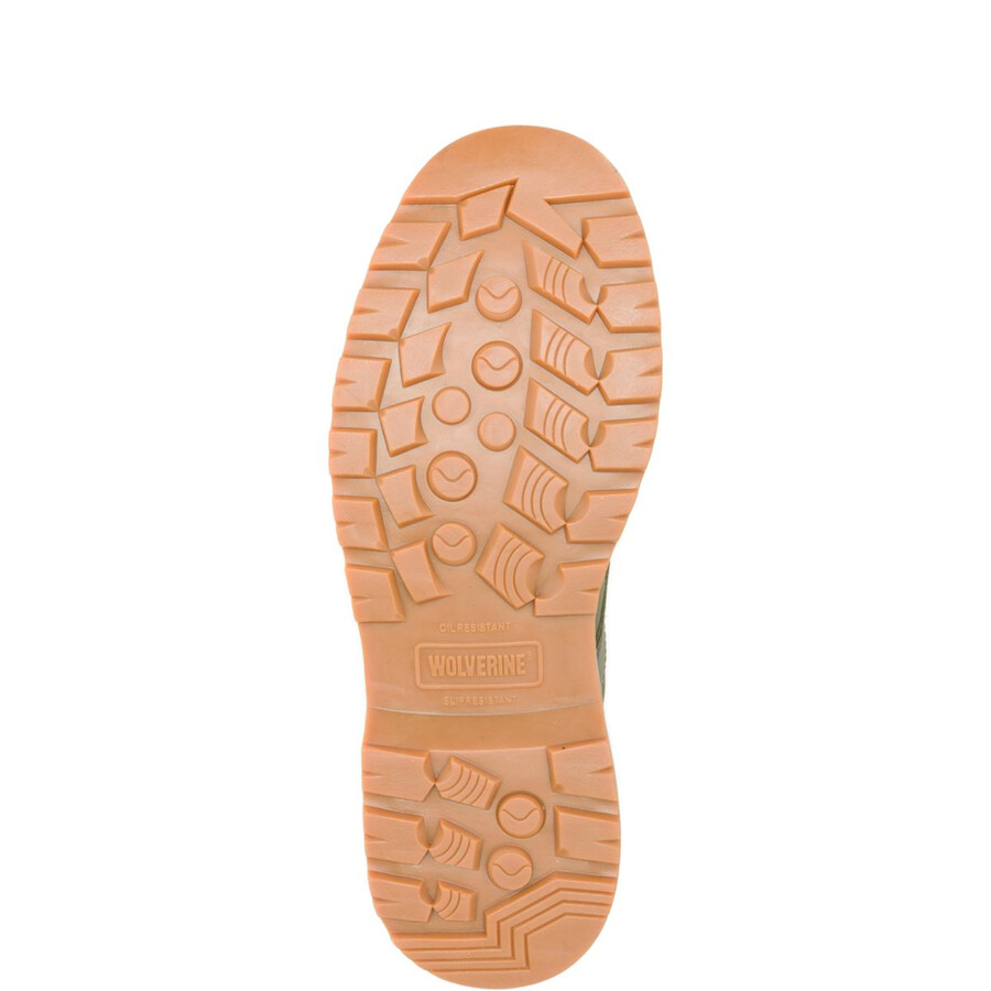 floorhand moc toe-6 inicio
