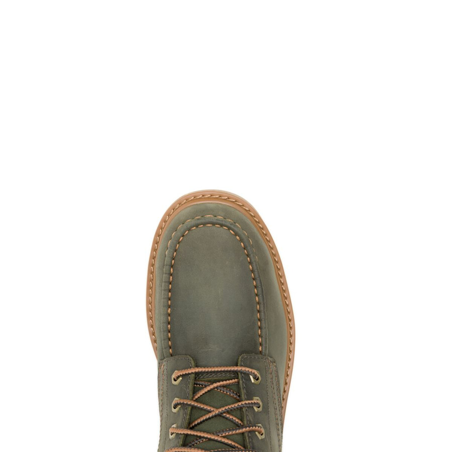 floorhand moc toe-6 inicio