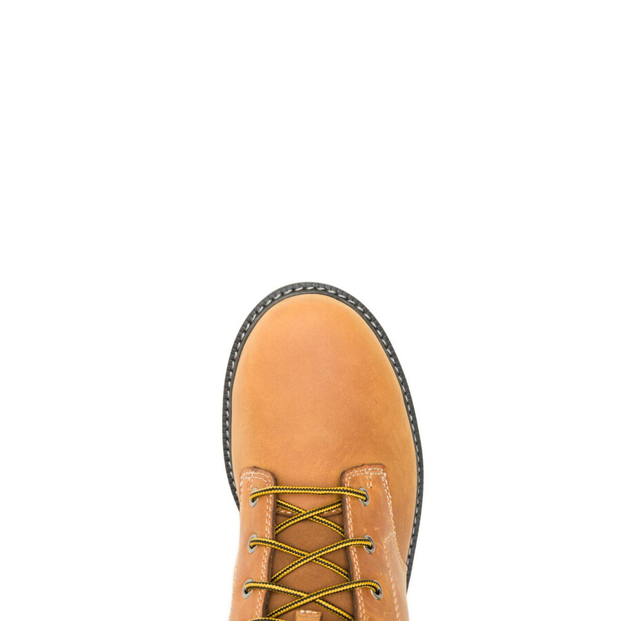 forjar ultraspring 6 bota de trabajo