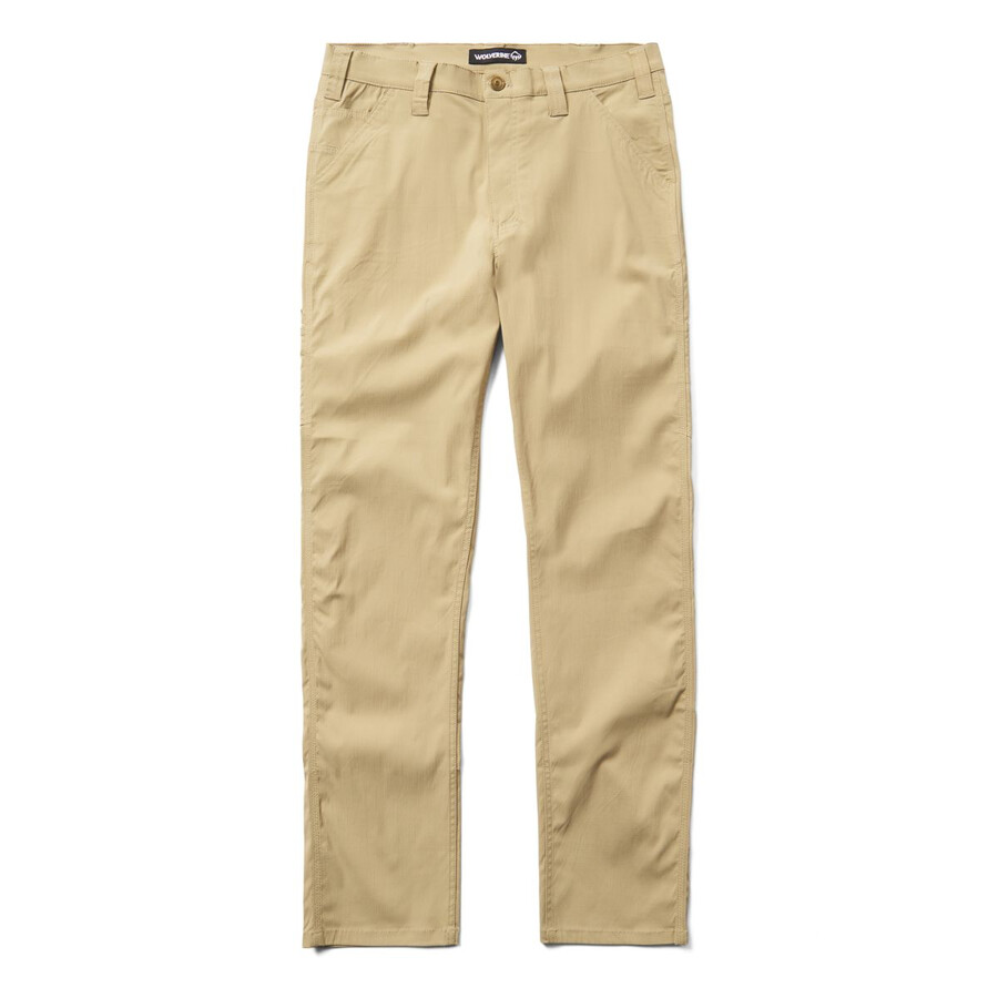 perno de lw ripstop utilidad pantalón