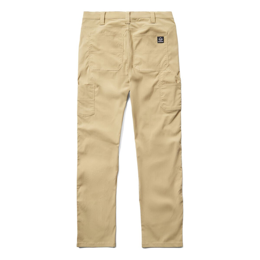 perno de lw ripstop utilidad pantalón