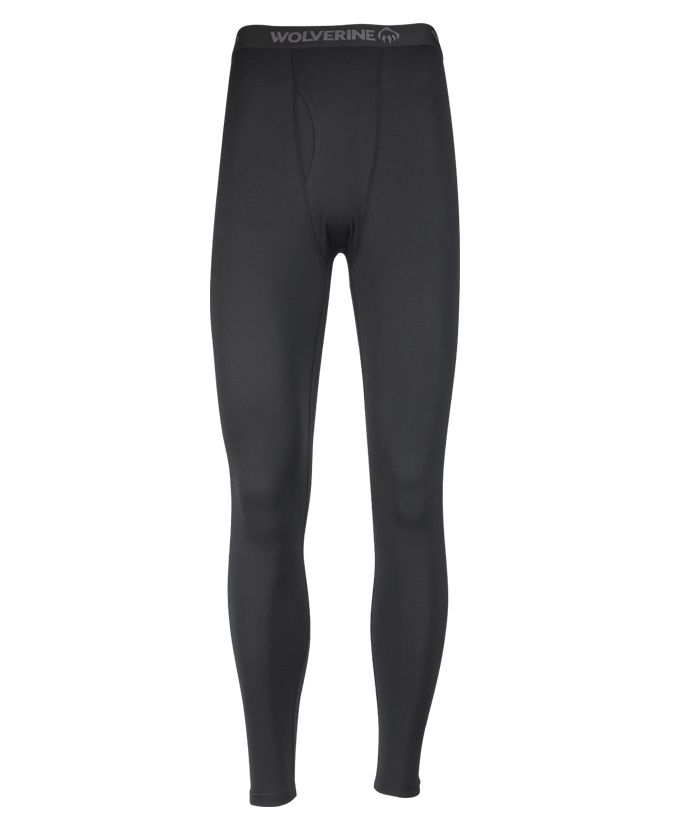 baselayer parte inferior
