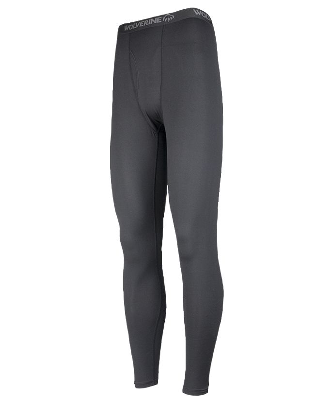 baselayer parte inferior