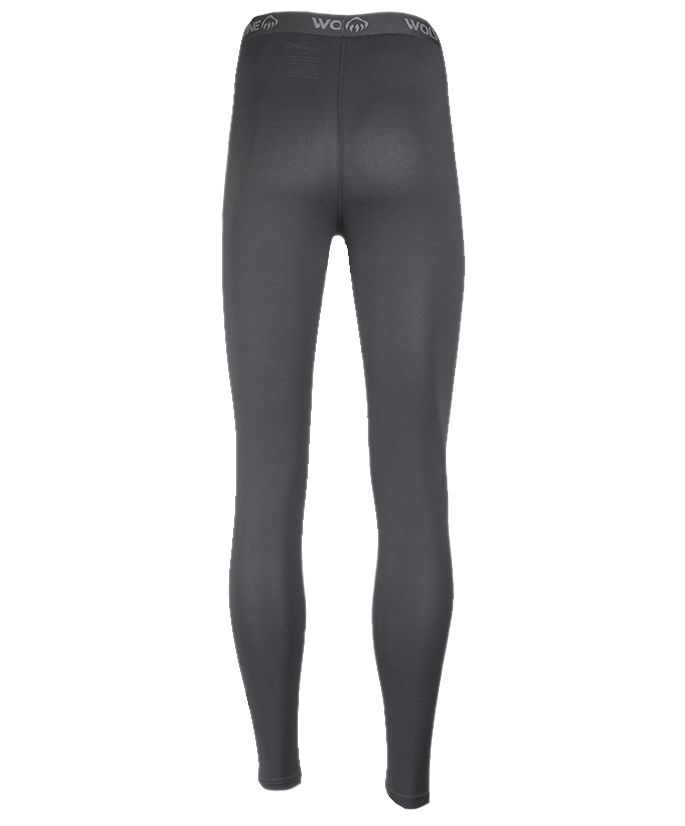 baselayer parte inferior