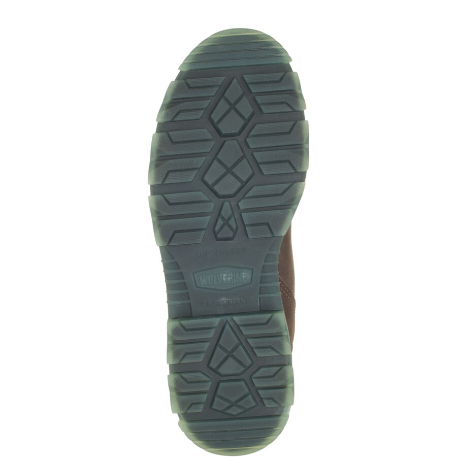i-90 epx boa carbonmax de 6 de arranque