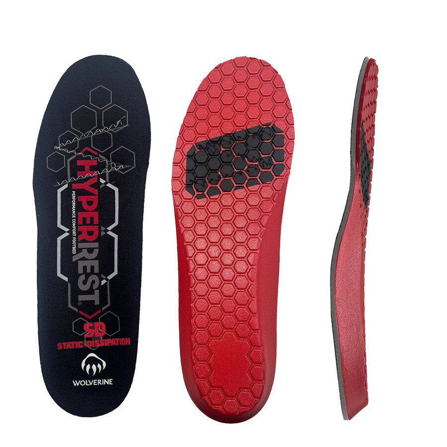 hyperrest sd plantilla