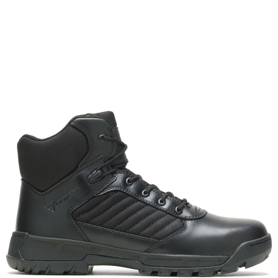 la táctica deportiva 2 mid