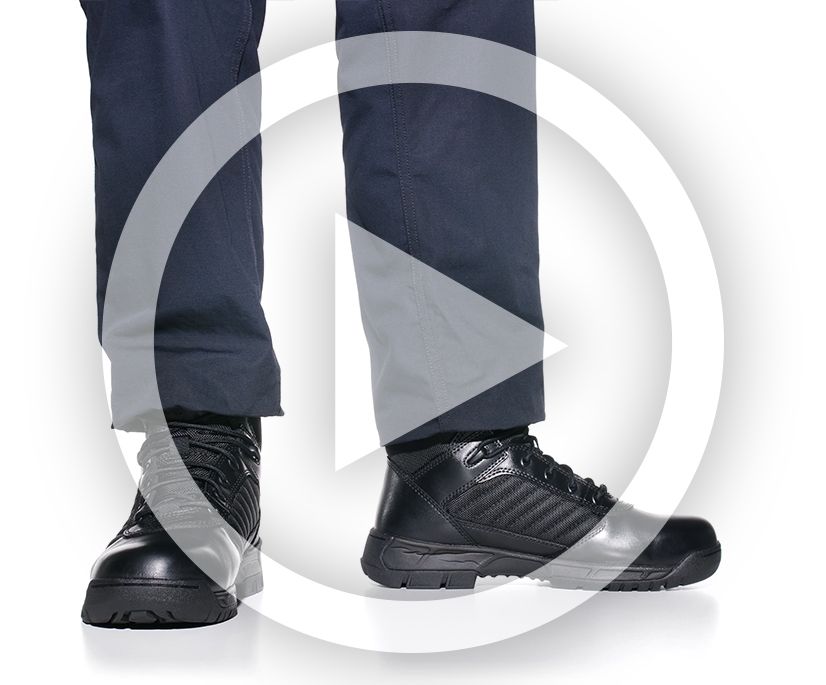 la táctica deportiva 2 mid