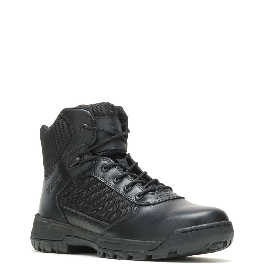 la táctica deportiva 2 mid