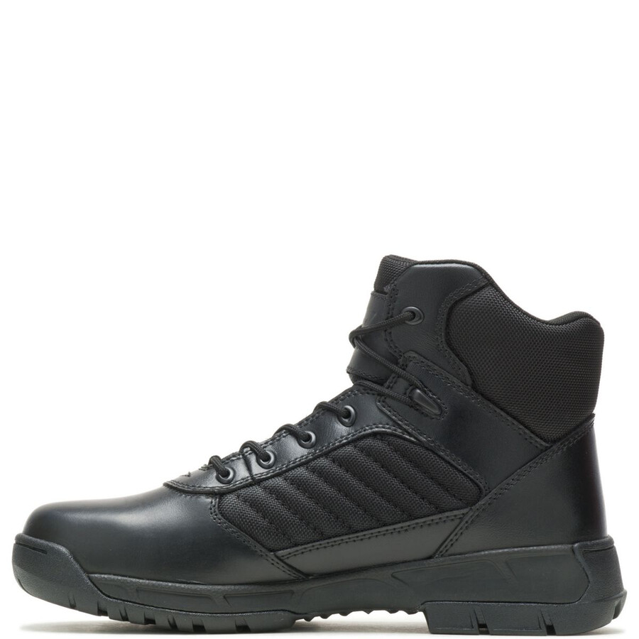 la táctica deportiva 2 mid